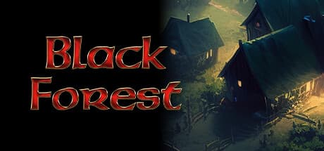 Black Forest media 1