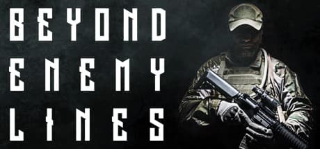 Beyond Enemy Lines media 1
