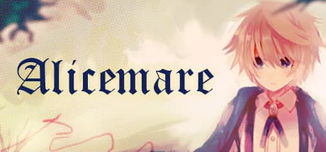 Alicemare media 1