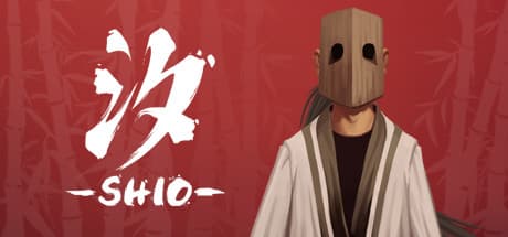 Shio media 1