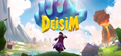 Deisim media 1
