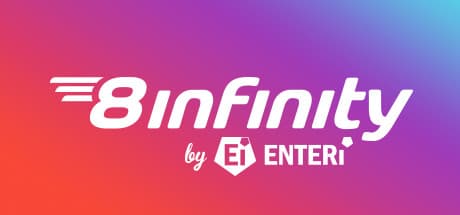 8infinity media 1