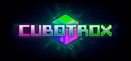 Cubotrox media 1