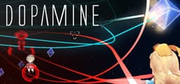 DOPAMINE