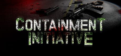 Containment Initiative media 1