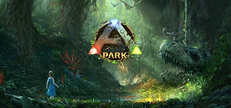 ARK Park media 1