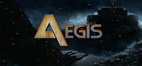 Aegis media 1