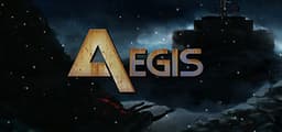 Aegis