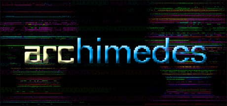 Archimedes media 1
