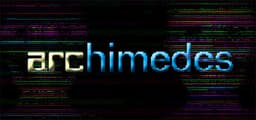 Archimedes