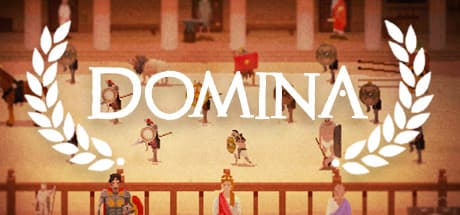 Domina media 1