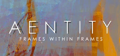 AENTITY media 1