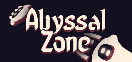 Abyssal Zone media 1