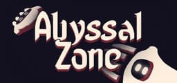 Abyssal Zone