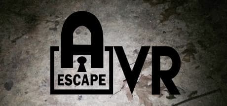 A-Escape VR media 1