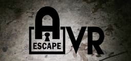 A-Escape VR