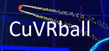 CuVRball media 1