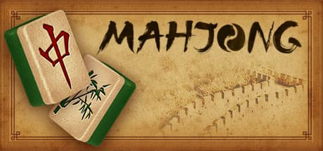 Mahjong media 1