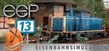 EEP 13 media 1
