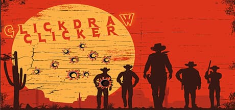 Clickdraw Clicker media 1