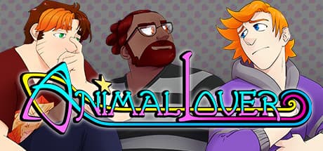 Animal Lover media 1