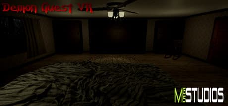 DemonicGuestVR media 1