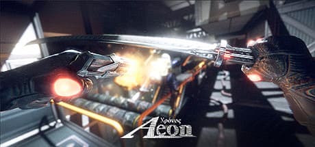 Aeon media 1