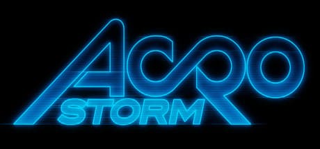 Acro Storm media 1