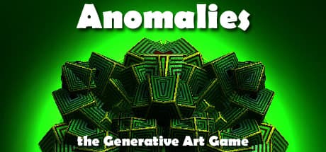Anomalies media 1