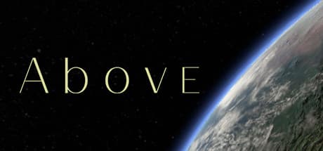 Above - VR media 1