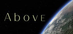 Above - VR