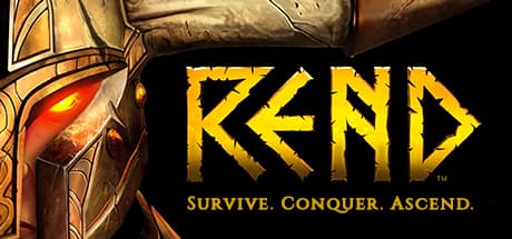 Rend media 1