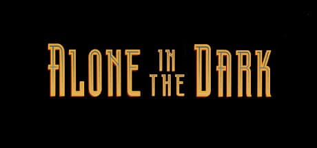 Alone in the Dark 1 media 1