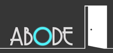 Abode media 1
