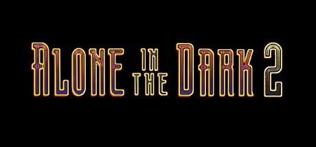 Alone in the Dark 2 media 1
