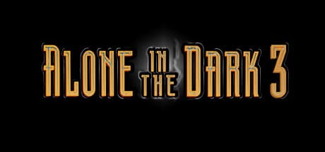 Alone in the Dark 3 media 1