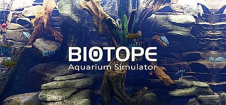 Biotope media 1