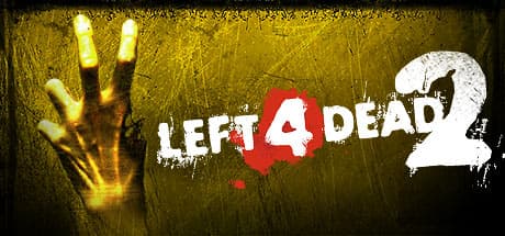 Left 4 Dead 2 media 1