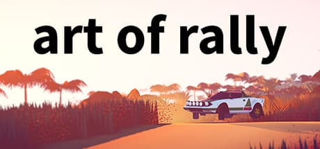 art of rally media 1