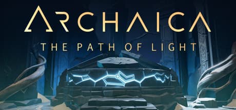 Archaica: The Path of Light media 1