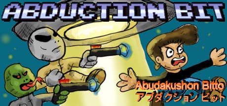 Abduction Bit media 1