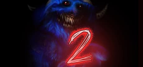 123 Slaughter Me Street 2 media 1