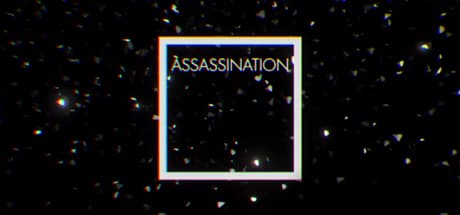 ASSASSINATION BOX media 1
