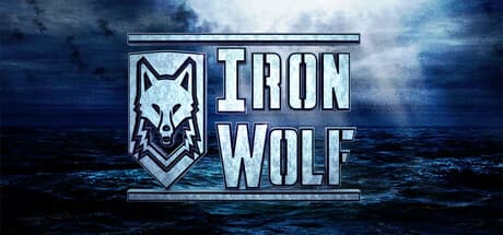 IronWolf VR media 1