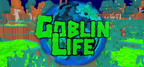 Goblin.Life media 1
