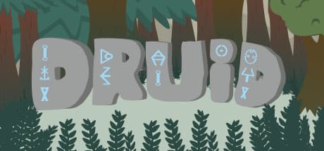 Druid media 1