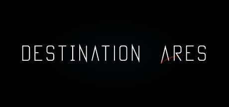 Destination Ares media 1