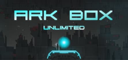 ARK BOX Unlimited media 1