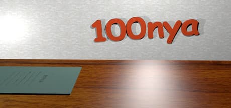 100 nya media 1