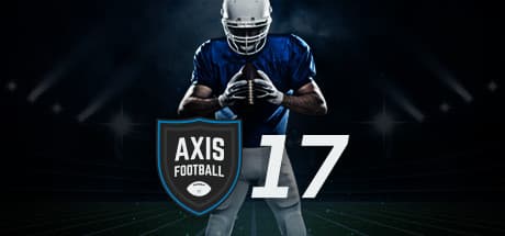 Axis Football 2017 media 1